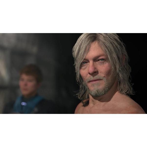 ps5-game-sony-death-stranding-2:-on-beach-5
