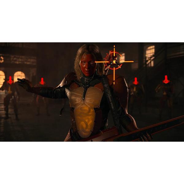 ps5-game-sony-death-stranding-2:-on-beach-6