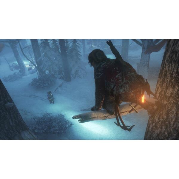 ps4-game-square-enix-rise-of-tomb-raider-20-year-celebration-2