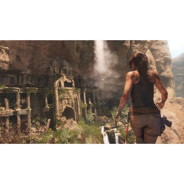 ps4-game-square-enix-rise-of-tomb-raider-20-year-celebration-3