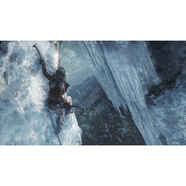 ps4-game-square-enix-rise-of-tomb-raider-20-year-celebration-4
