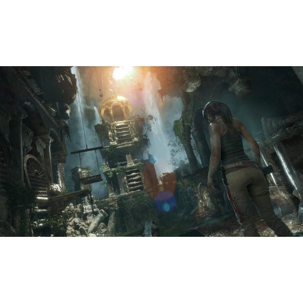 ps4-game-square-enix-rise-of-tomb-raider-20-year-celebration-5