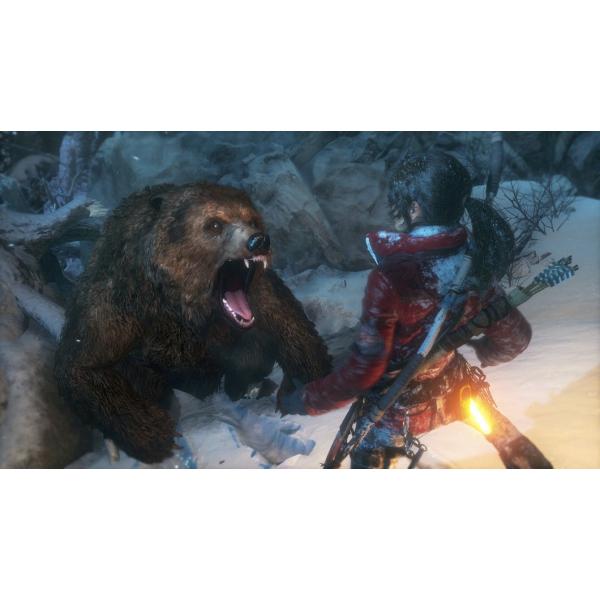 ps4-game-square-enix-rise-of-tomb-raider-20-year-celebration-6