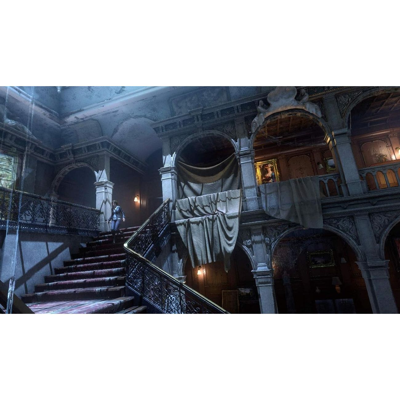 ps4-game-square-enix-rise-of-tomb-raider-20-year-celebration-7