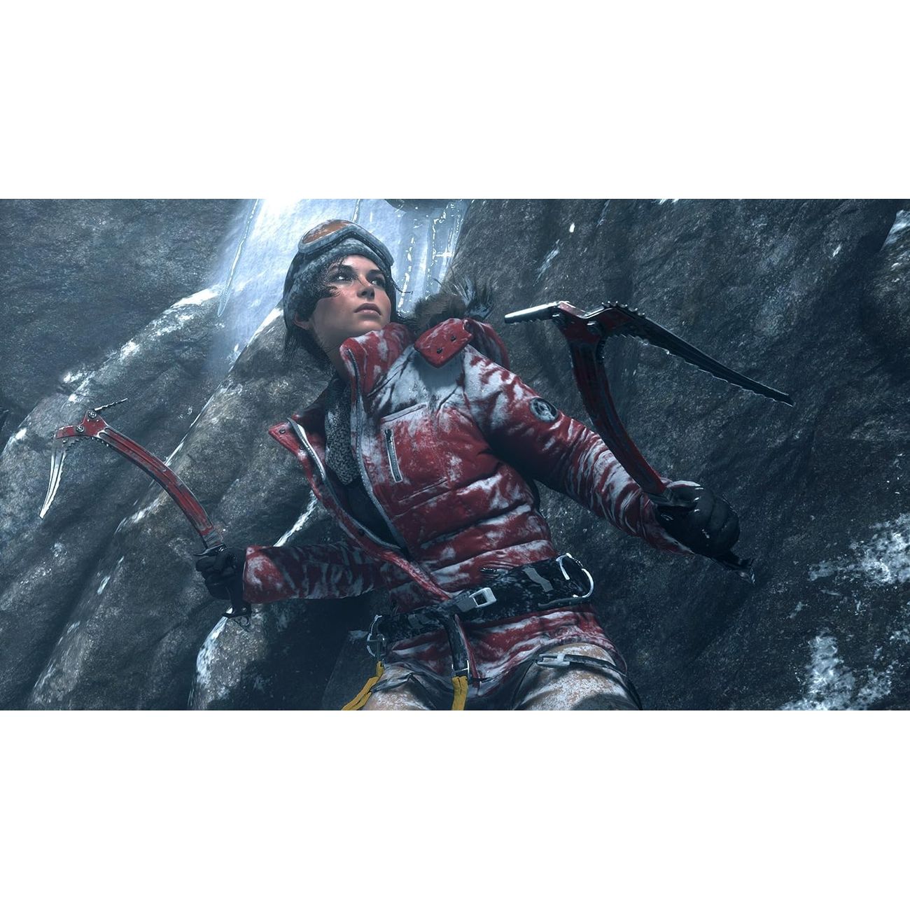 ps4-game-square-enix-rise-of-tomb-raider-20-year-celebration-8