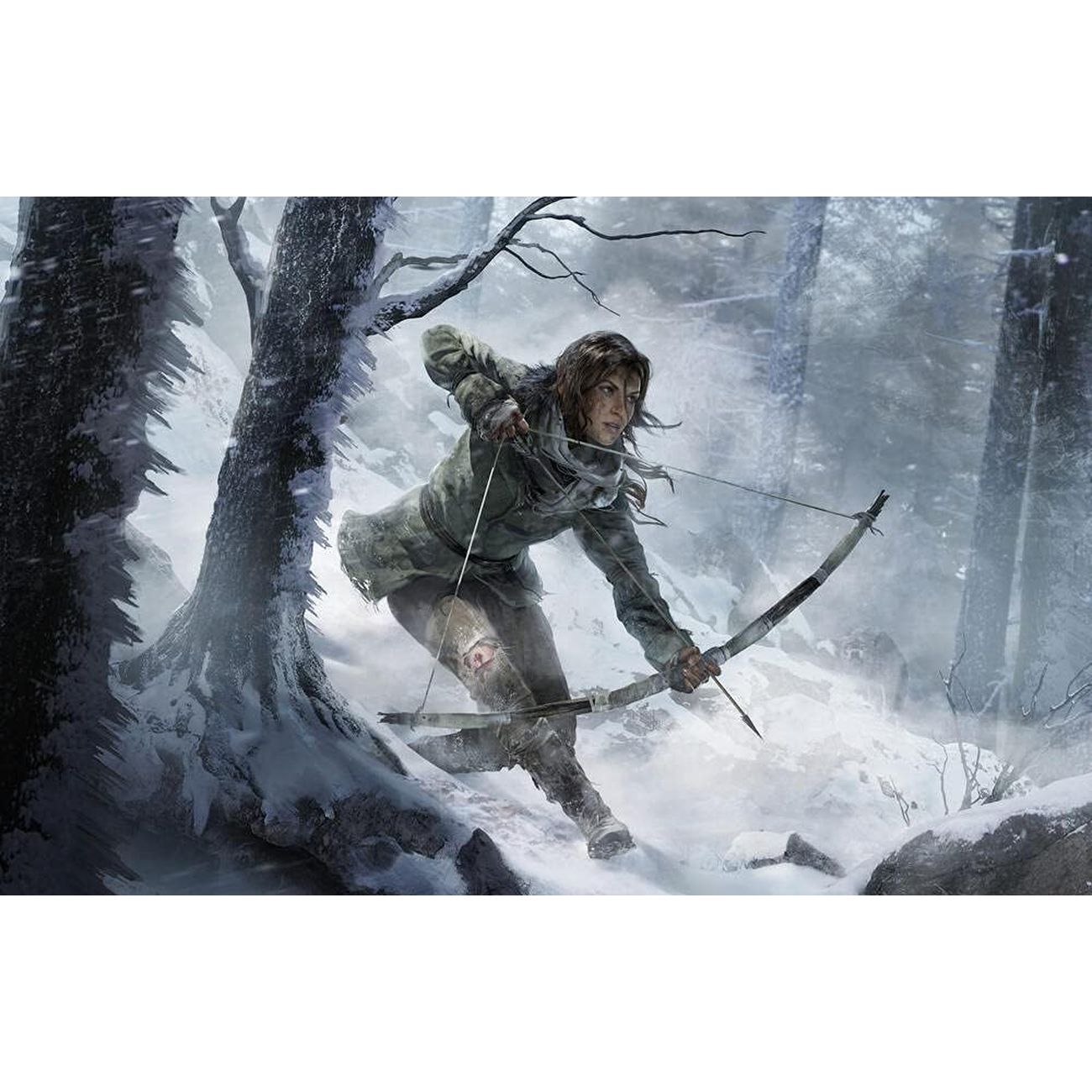 ps4-game-square-enix-rise-of-tomb-raider-20-year-celebration-9
