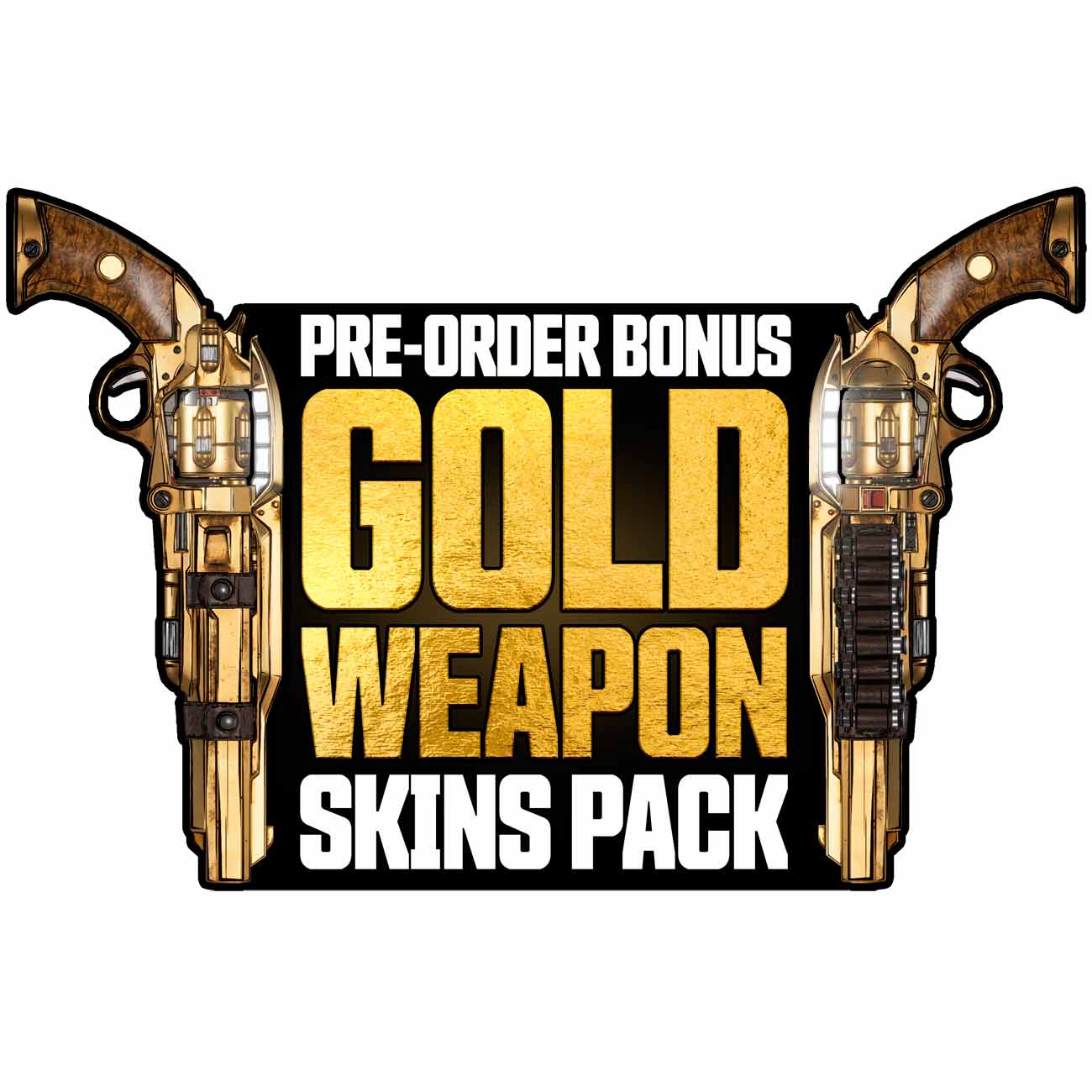 ps4-game-take-two-borderlands-3-2