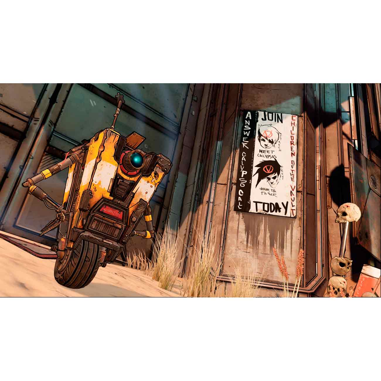 ps4-game-take-two-borderlands-3-3