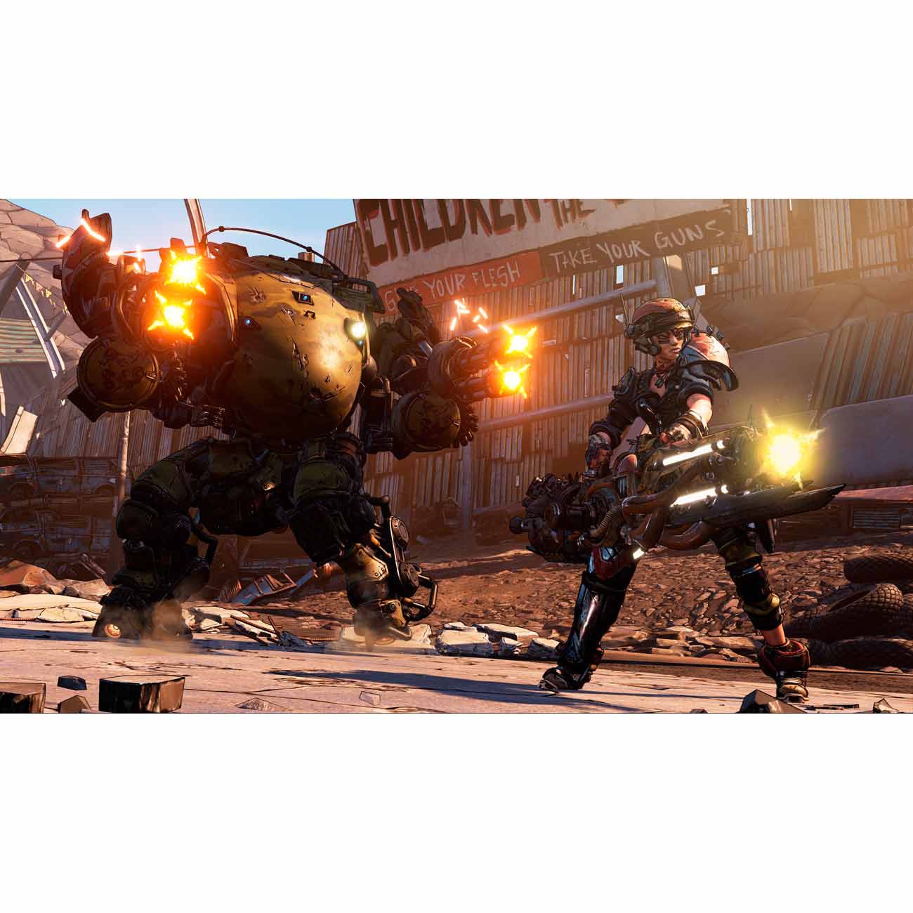ps4-game-take-two-borderlands-3-4