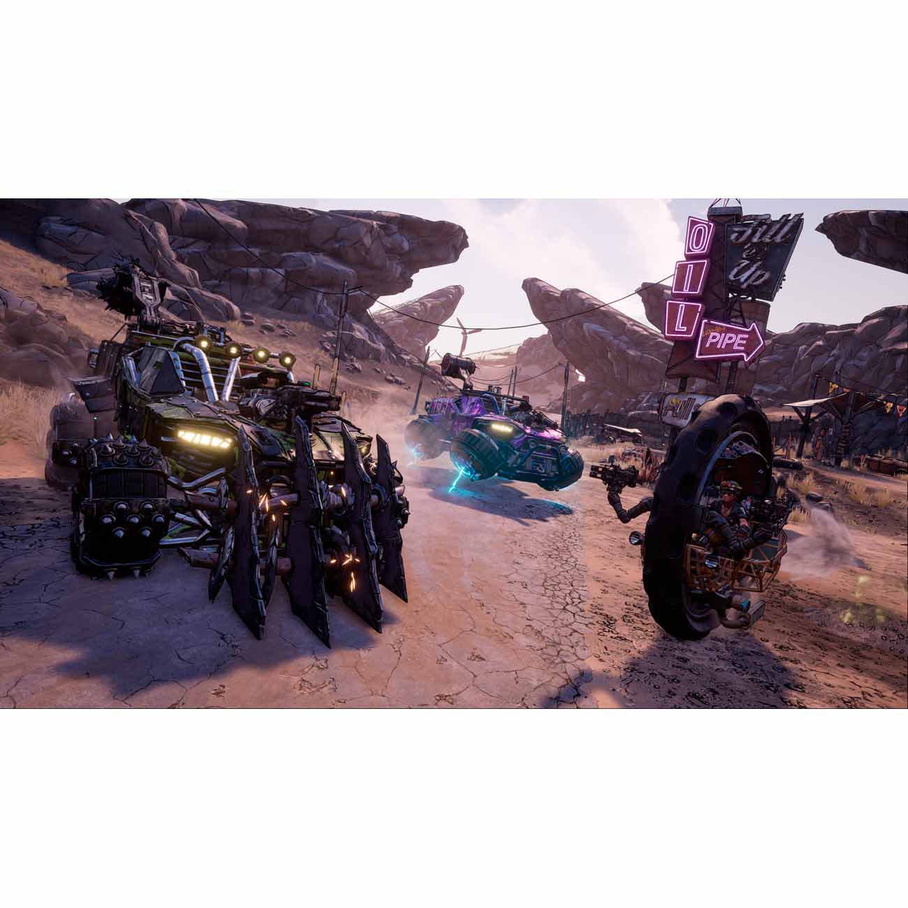 ps4-game-take-two-borderlands-3-5