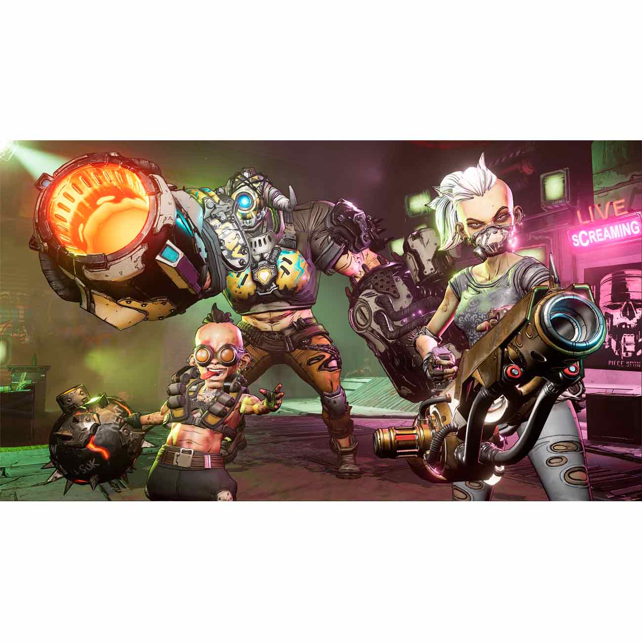 ps4-game-take-two-borderlands-3-6