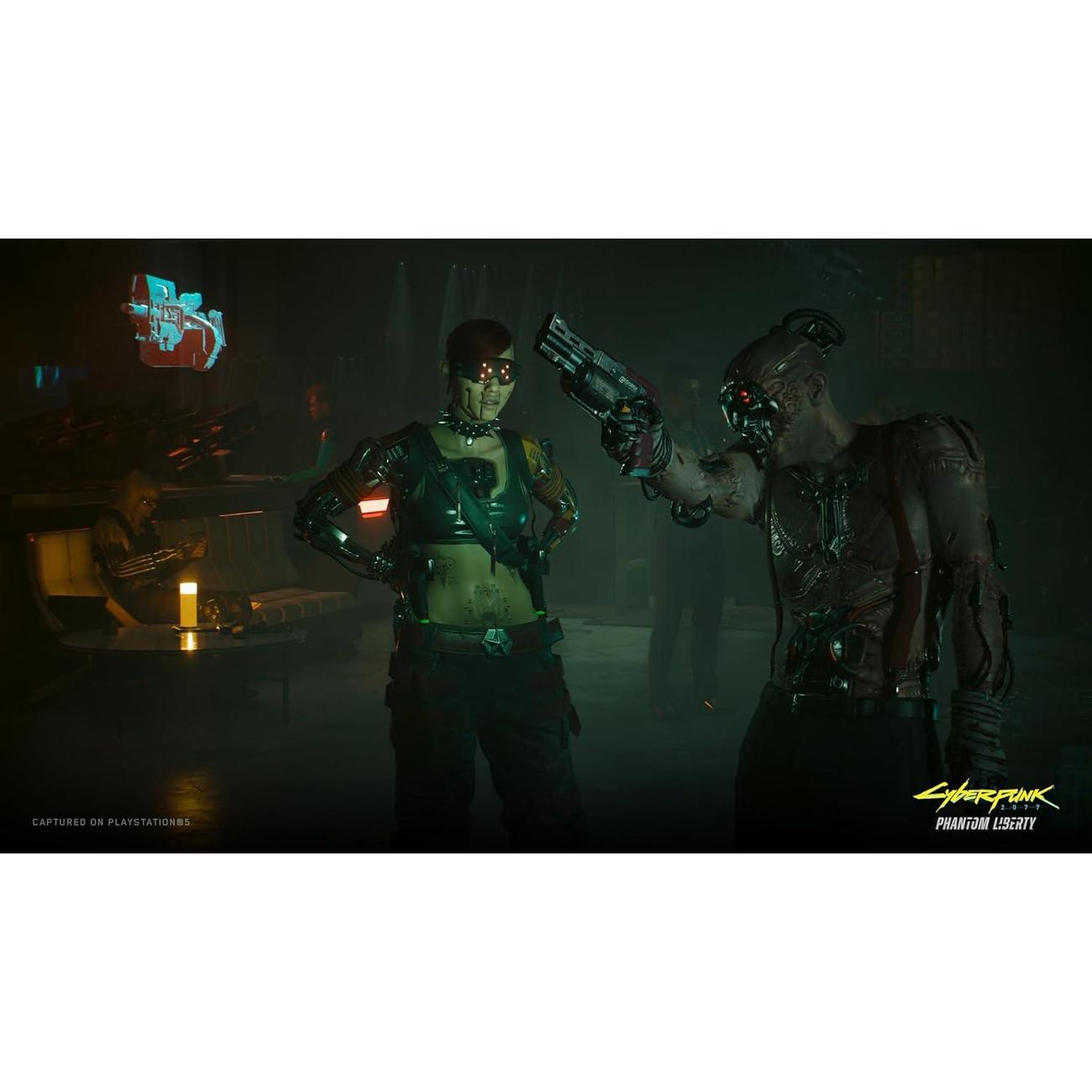 ps5-game-cd-projekt-red-cyberpunk-2077-ultimate-edition-russian-version-3