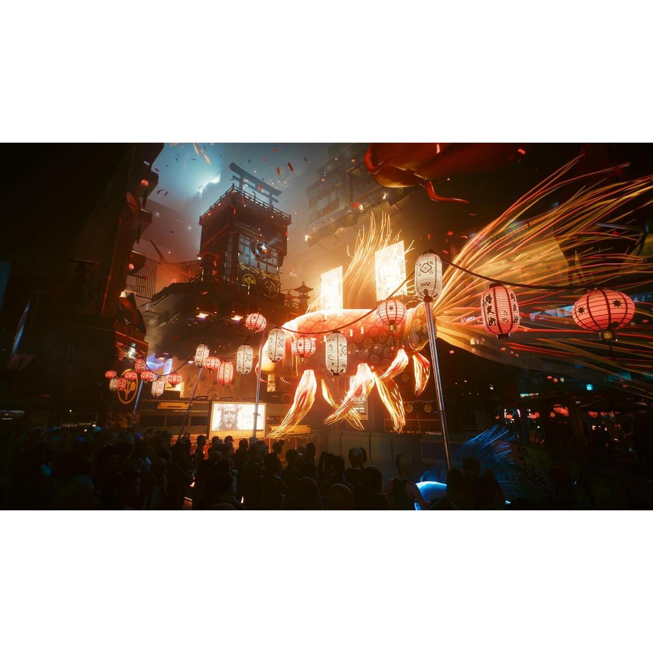 ps5-game-cd-projekt-red-cyberpunk-2077-ultimate-edition-russian-version-4