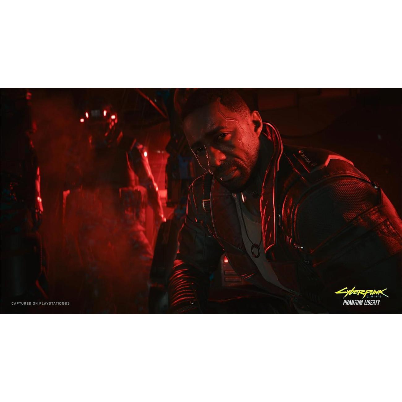 ps5-game-cd-projekt-red-cyberpunk-2077-ultimate-edition-russian-version-5