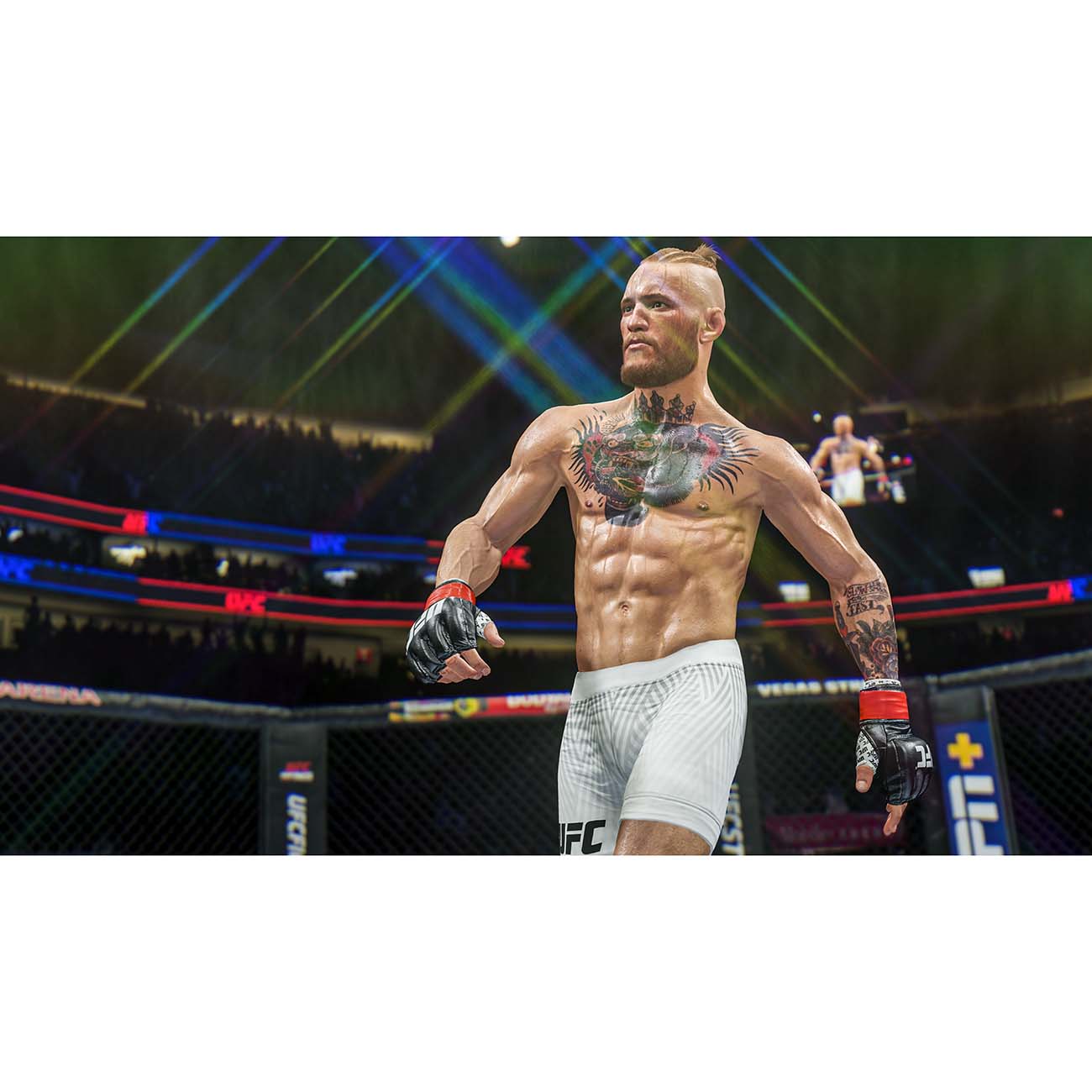 ps4-game-ea-ufc-4-3