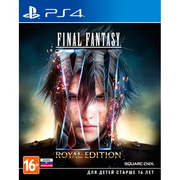 ps4-game-square-enix-final-fantasy-xv-royal-edition