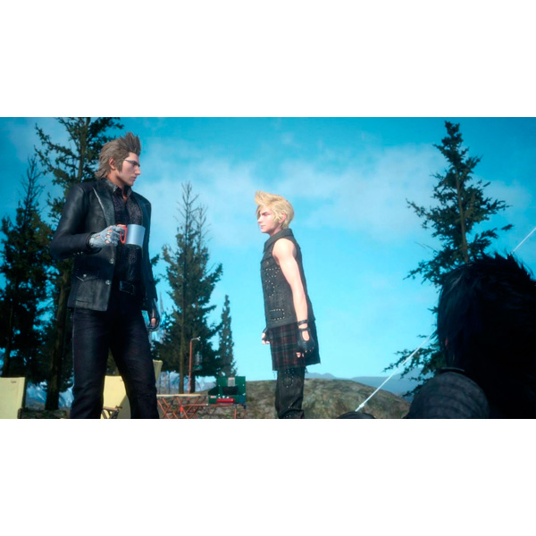 ps4-game-square-enix-final-fantasy-xv-royal-edition-4