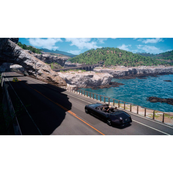 ps4-game-square-enix-final-fantasy-xv-royal-edition-7
