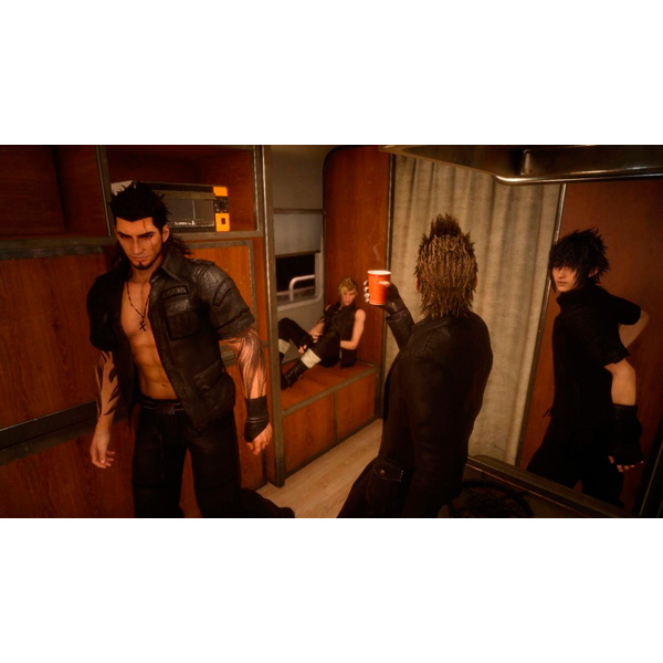 ps4-game-square-enix-final-fantasy-xv-royal-edition-8