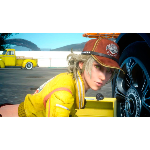ps4-game-square-enix-final-fantasy-xv-royal-edition-10