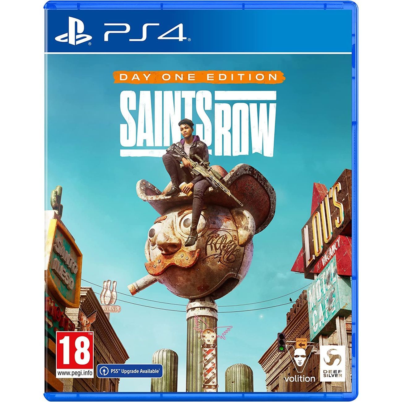 ps4-game-deep-silver-saints-row-day-one-edition