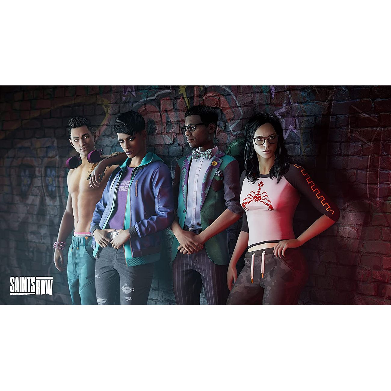 ps4-game-deep-silver-saints-row-day-one-edition-2