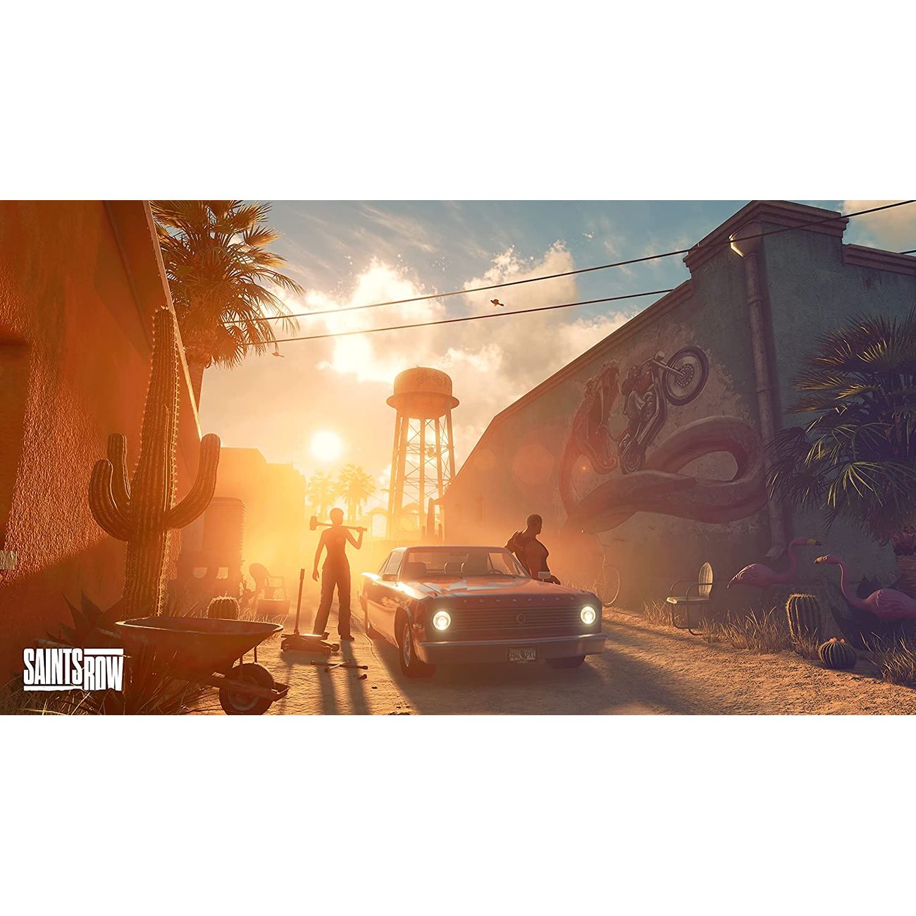 ps4-game-deep-silver-saints-row-day-one-edition-3