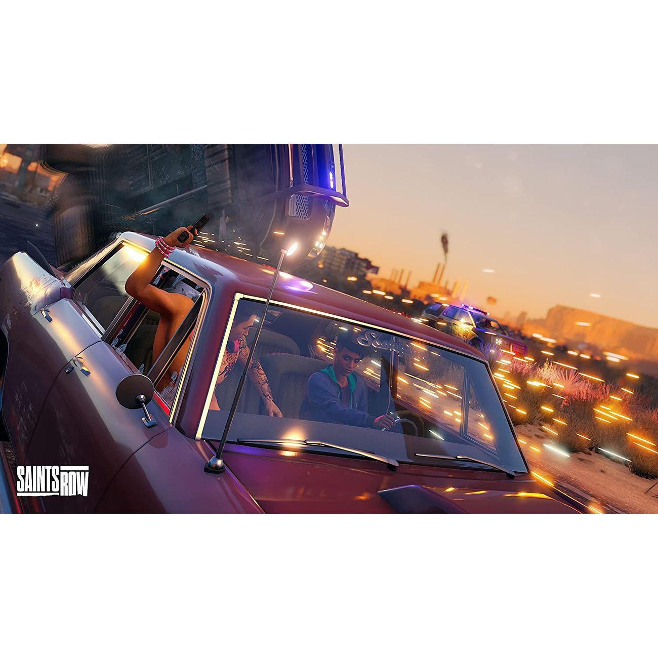 ps4-game-deep-silver-saints-row-day-one-edition-4