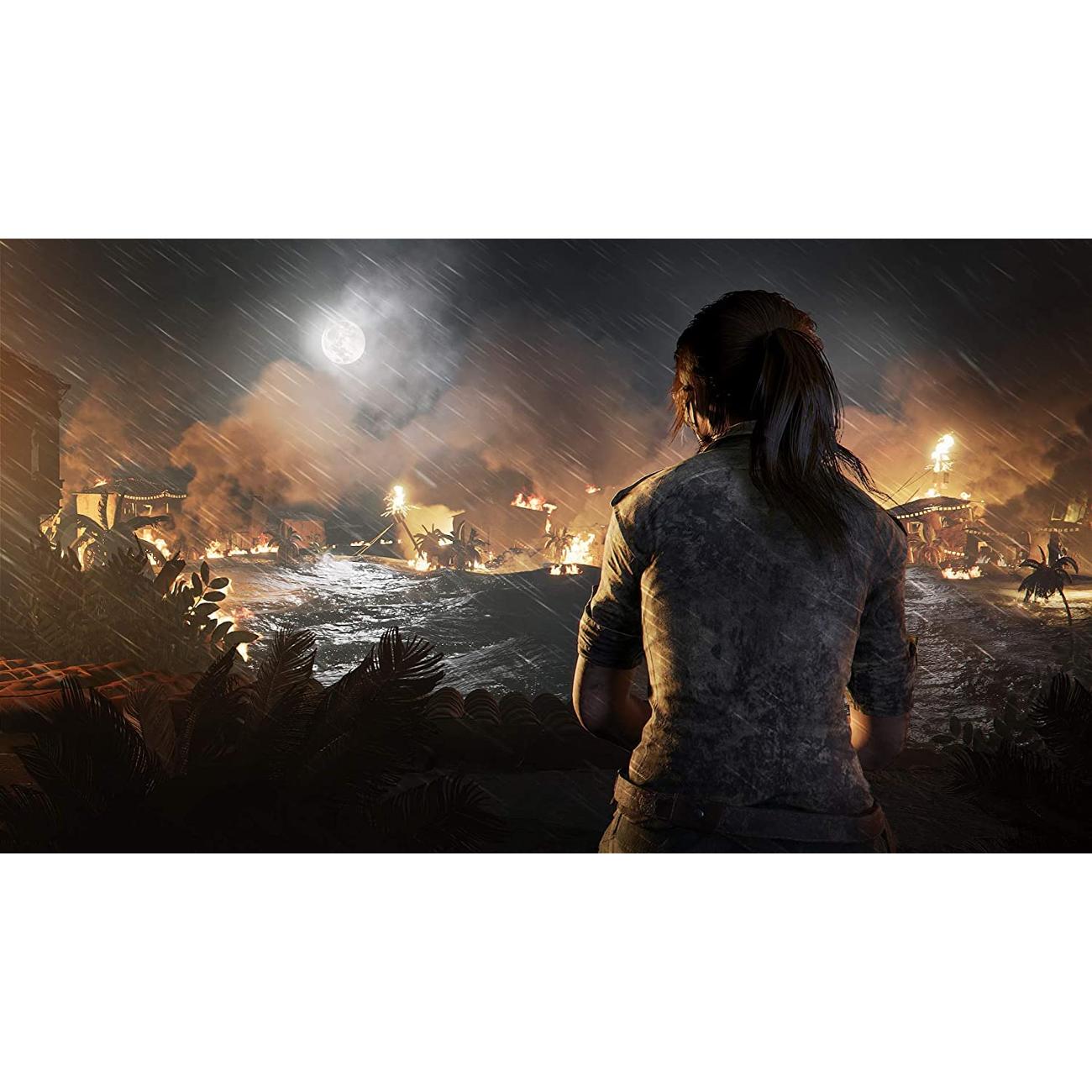ps4-game-square-enix-shadow-of-tomb-raider-definitive-edition-2