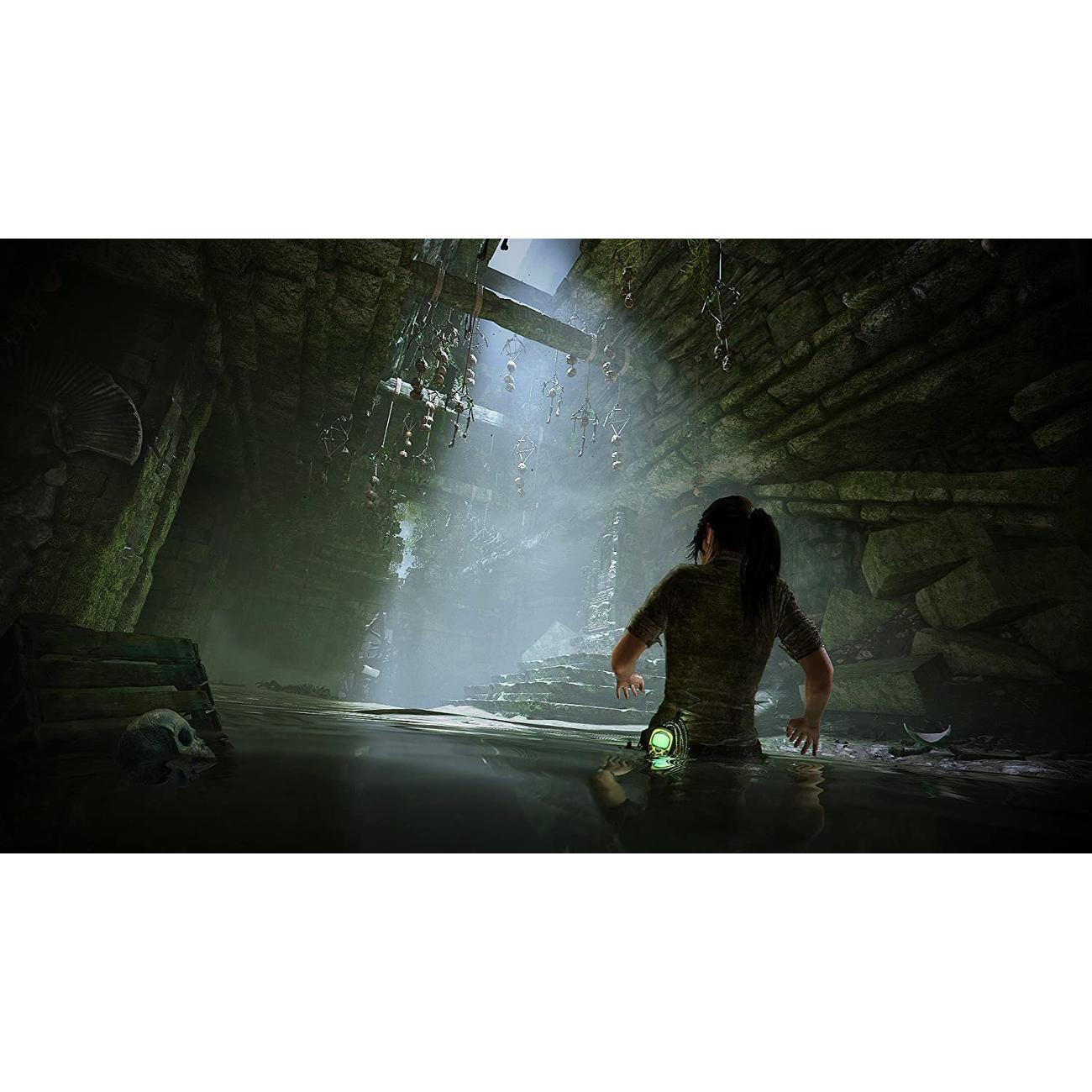 ps4-game-square-enix-shadow-of-tomb-raider-definitive-edition-3