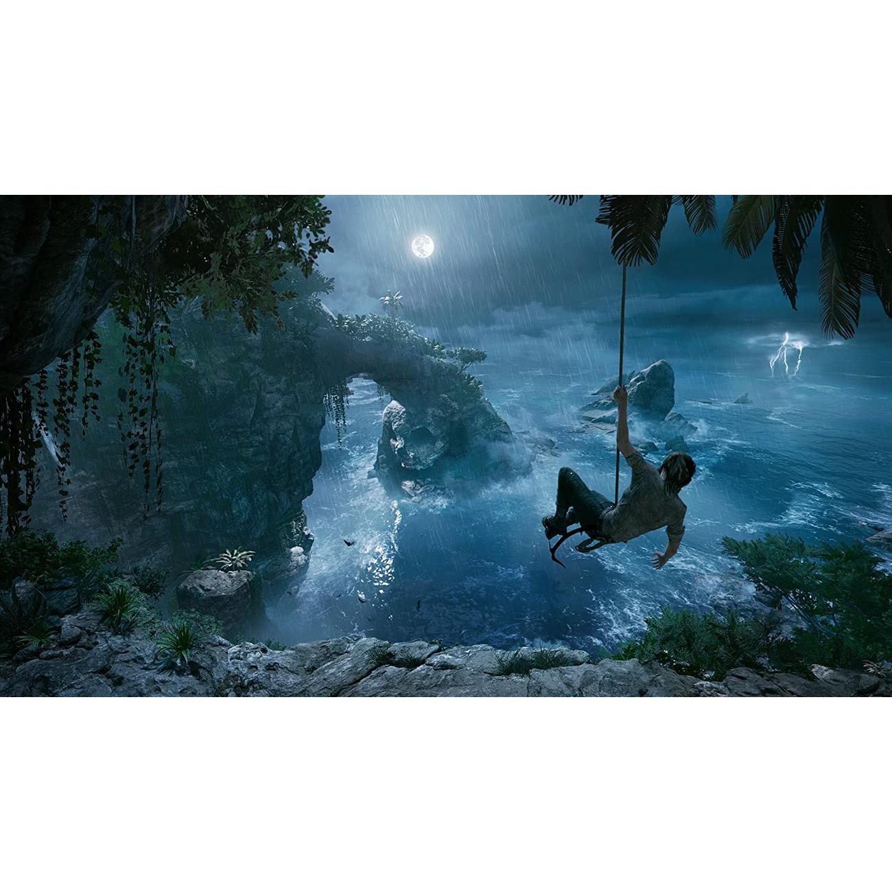 ps4-game-square-enix-shadow-of-tomb-raider-definitive-edition-4