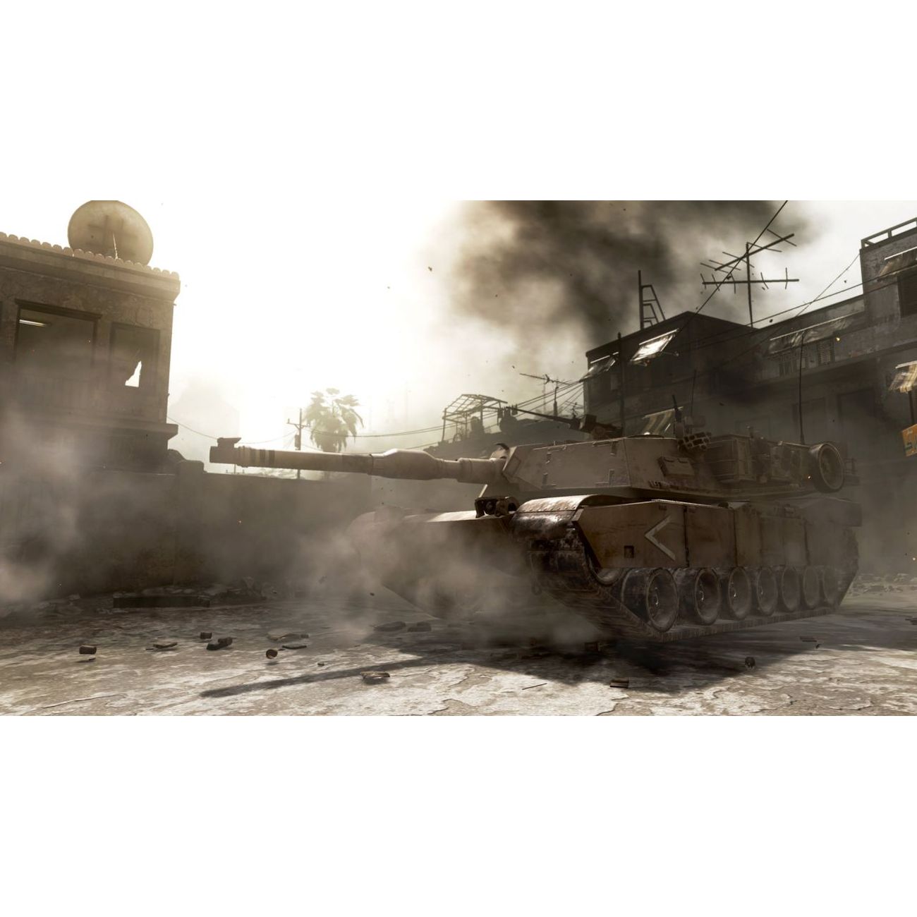 ps4-game-activision-call-of-duty-modern-warfare-remastered-2