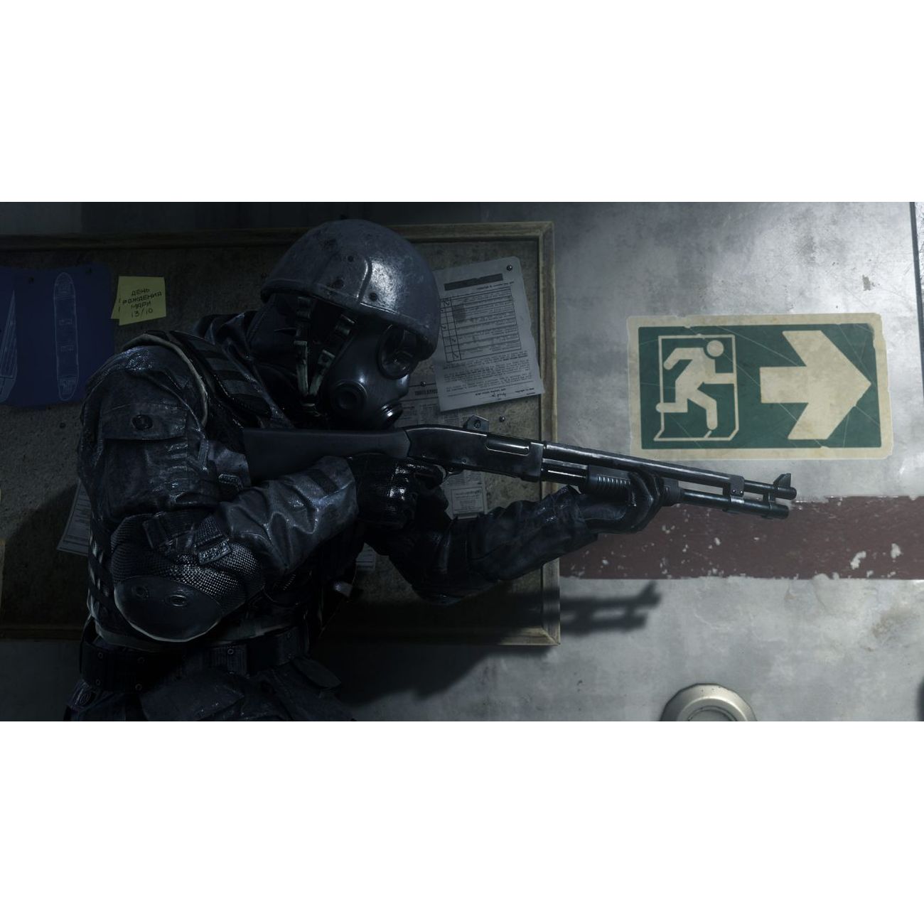 ps4-game-activision-call-of-duty-modern-warfare-remastered-3