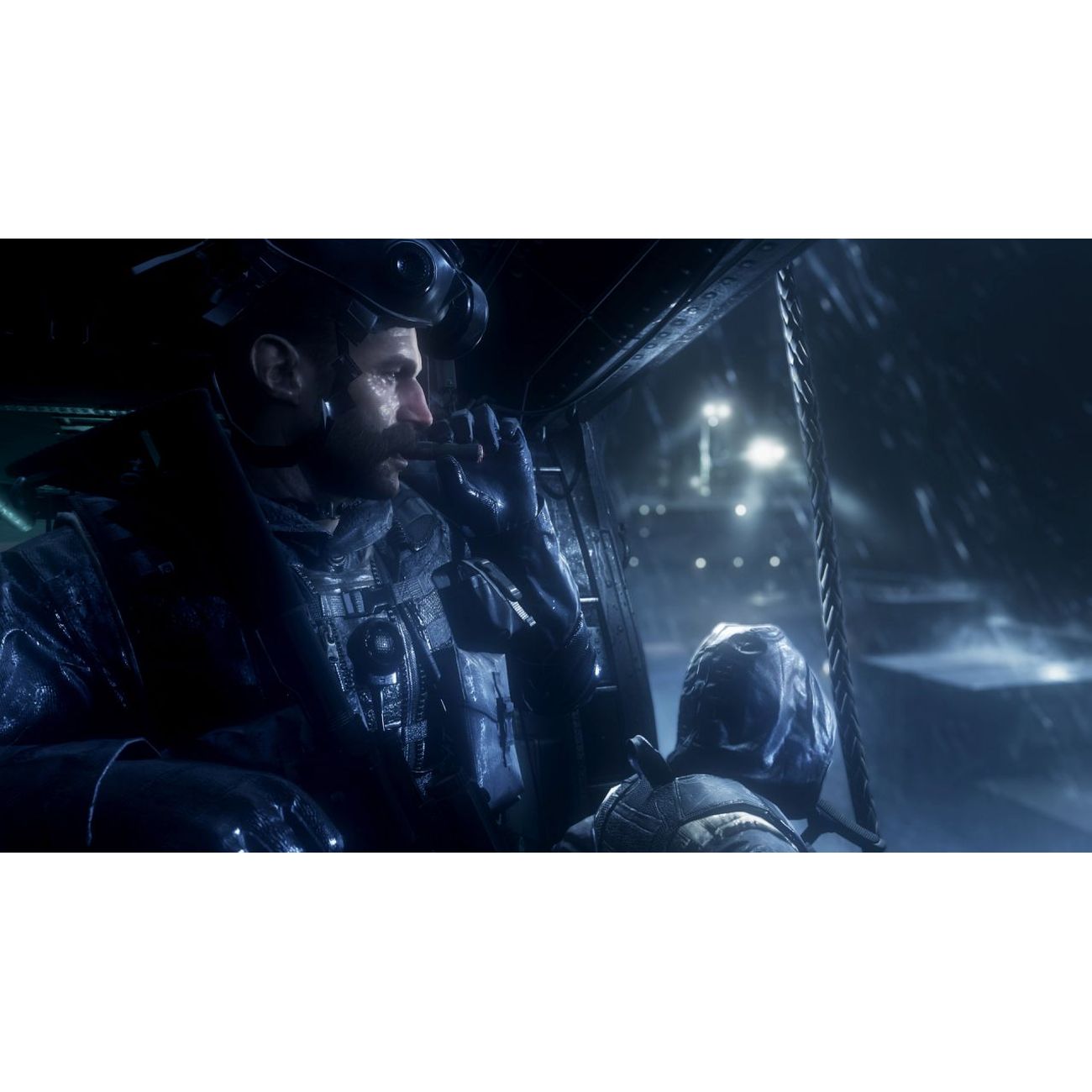 ps4-game-activision-call-of-duty-modern-warfare-remastered-4