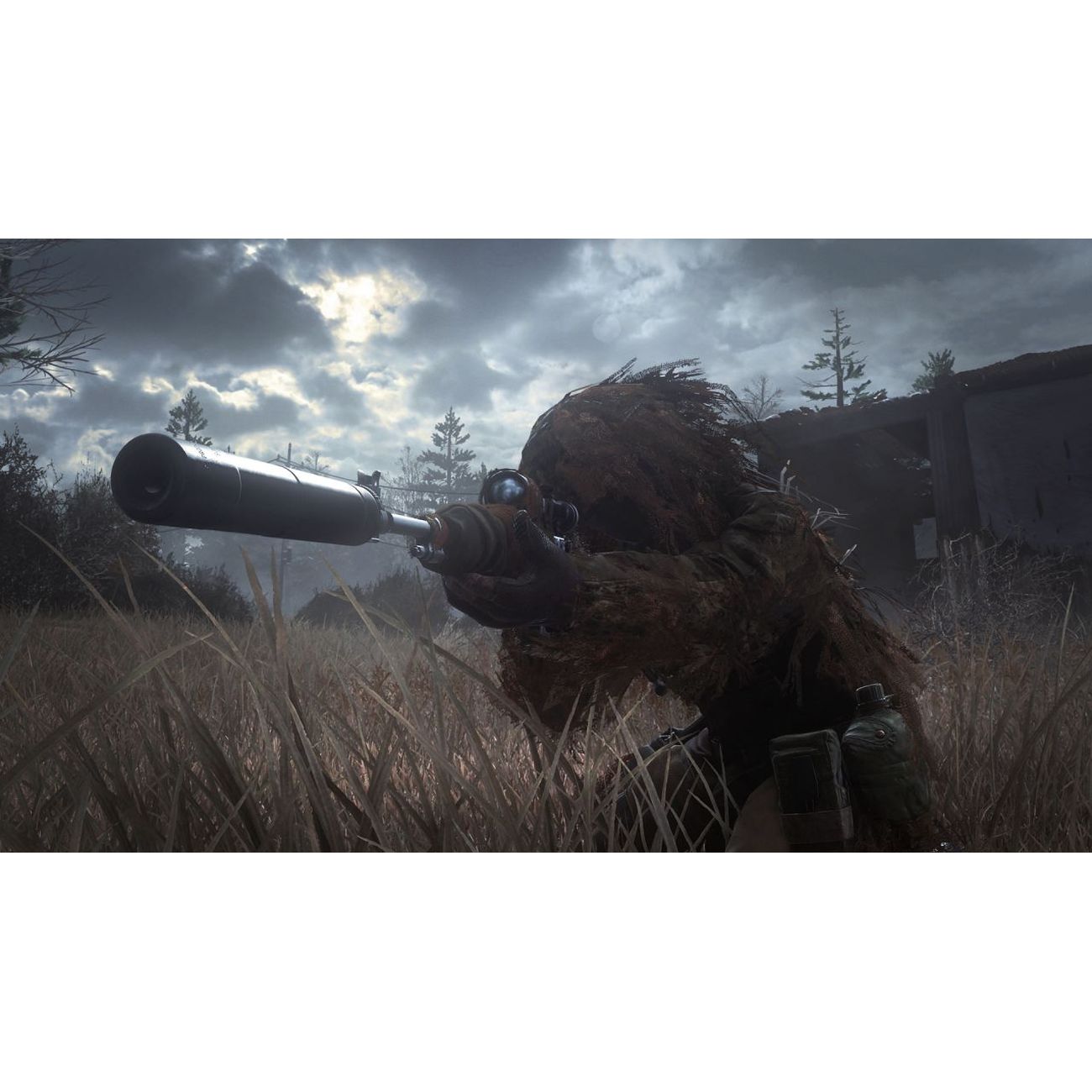 ps4-game-activision-call-of-duty-modern-warfare-remastered-5
