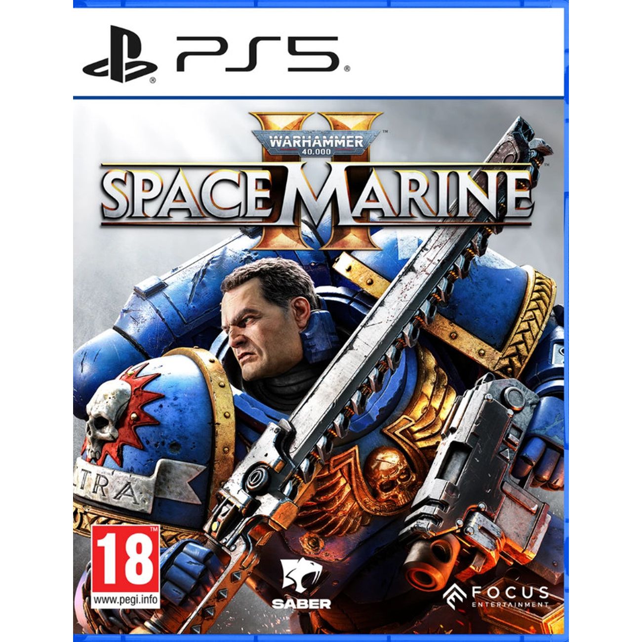 ps5-game-focus-entertainment-warhammer-40-000:-space-marine-2