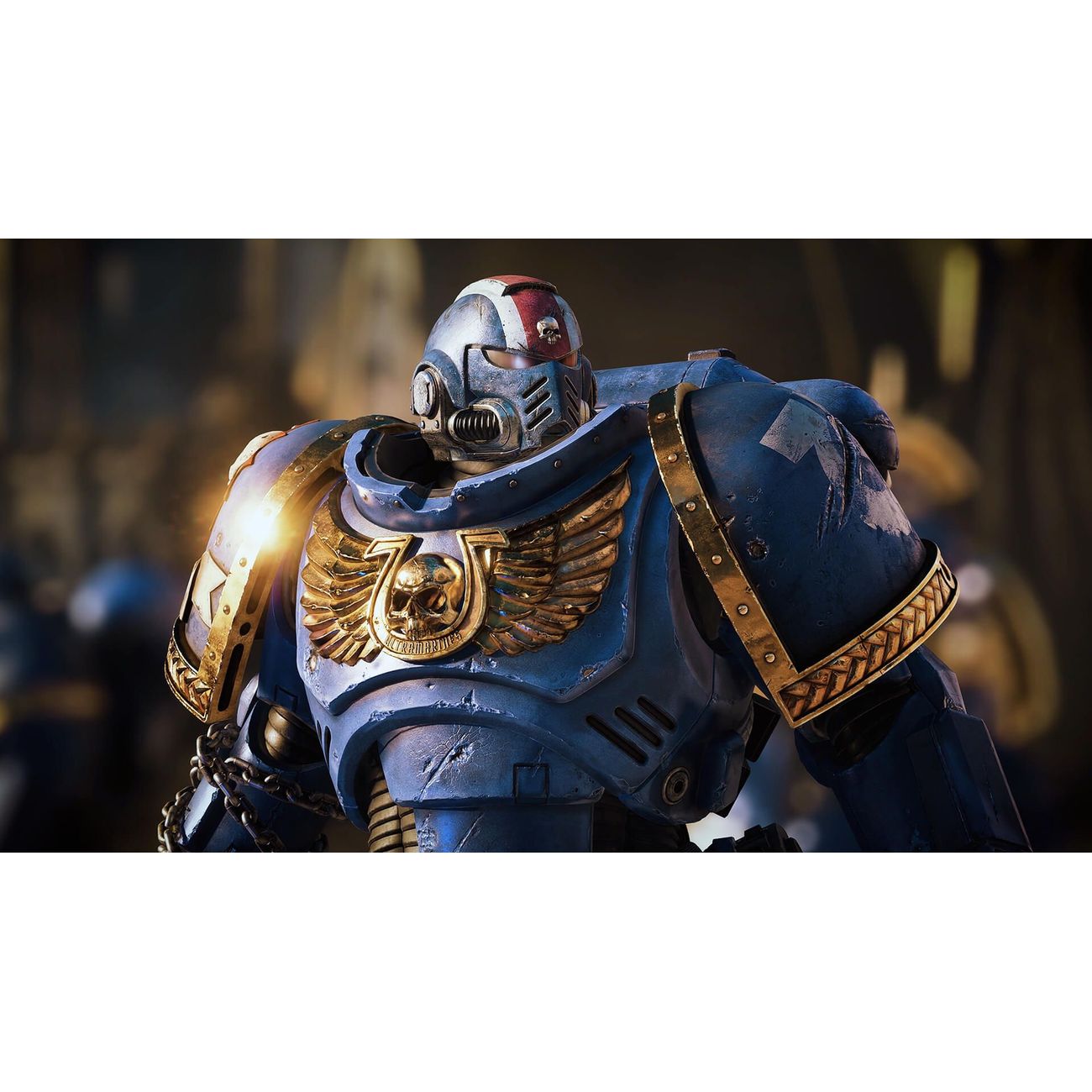 ps5-game-focus-entertainment-warhammer-40-000:-space-marine-2-2