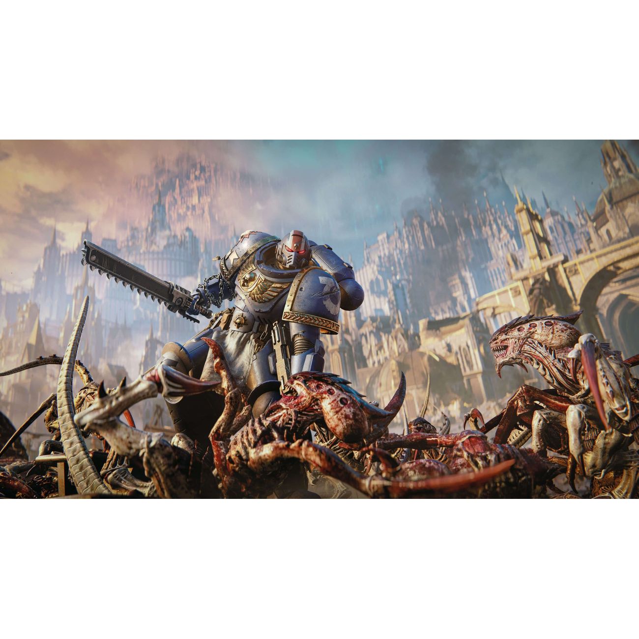 ps5-game-focus-entertainment-warhammer-40-000:-space-marine-2-5