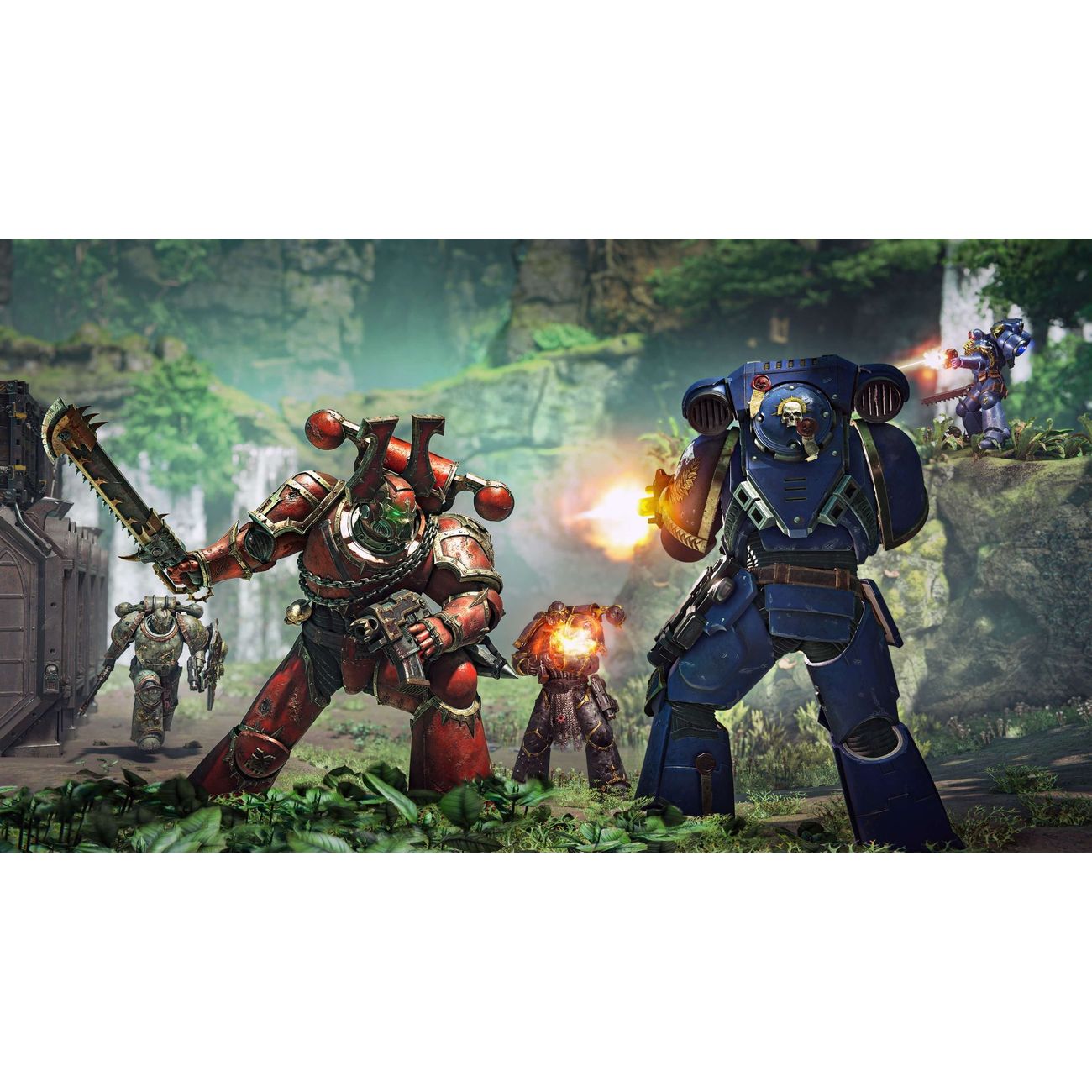 ps5-game-focus-entertainment-warhammer-40-000:-space-marine-2-6