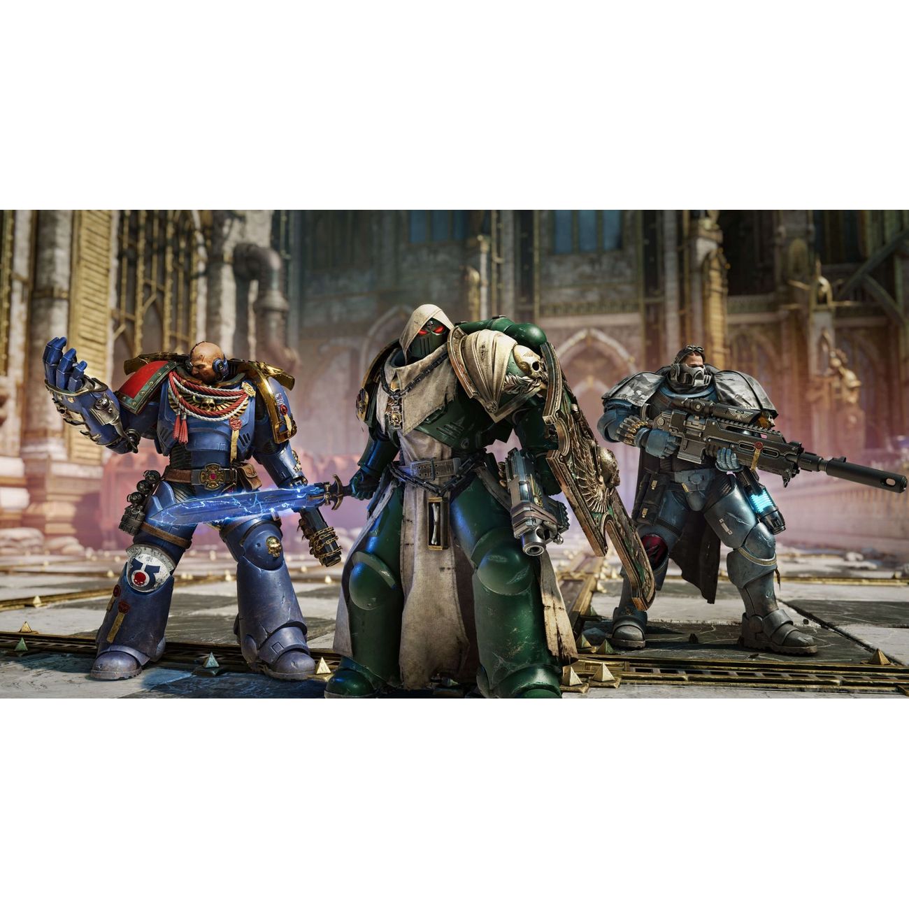 ps5-game-focus-entertainment-warhammer-40-000:-space-marine-2-7