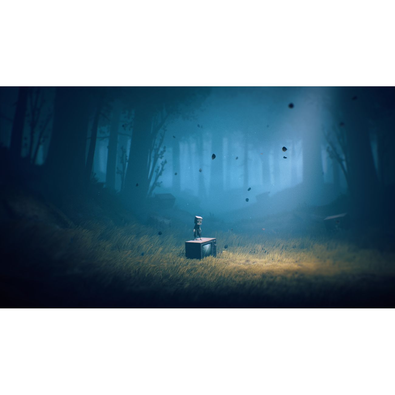 ps4-game-bandai-namco-little-nightmares-i-ii-2