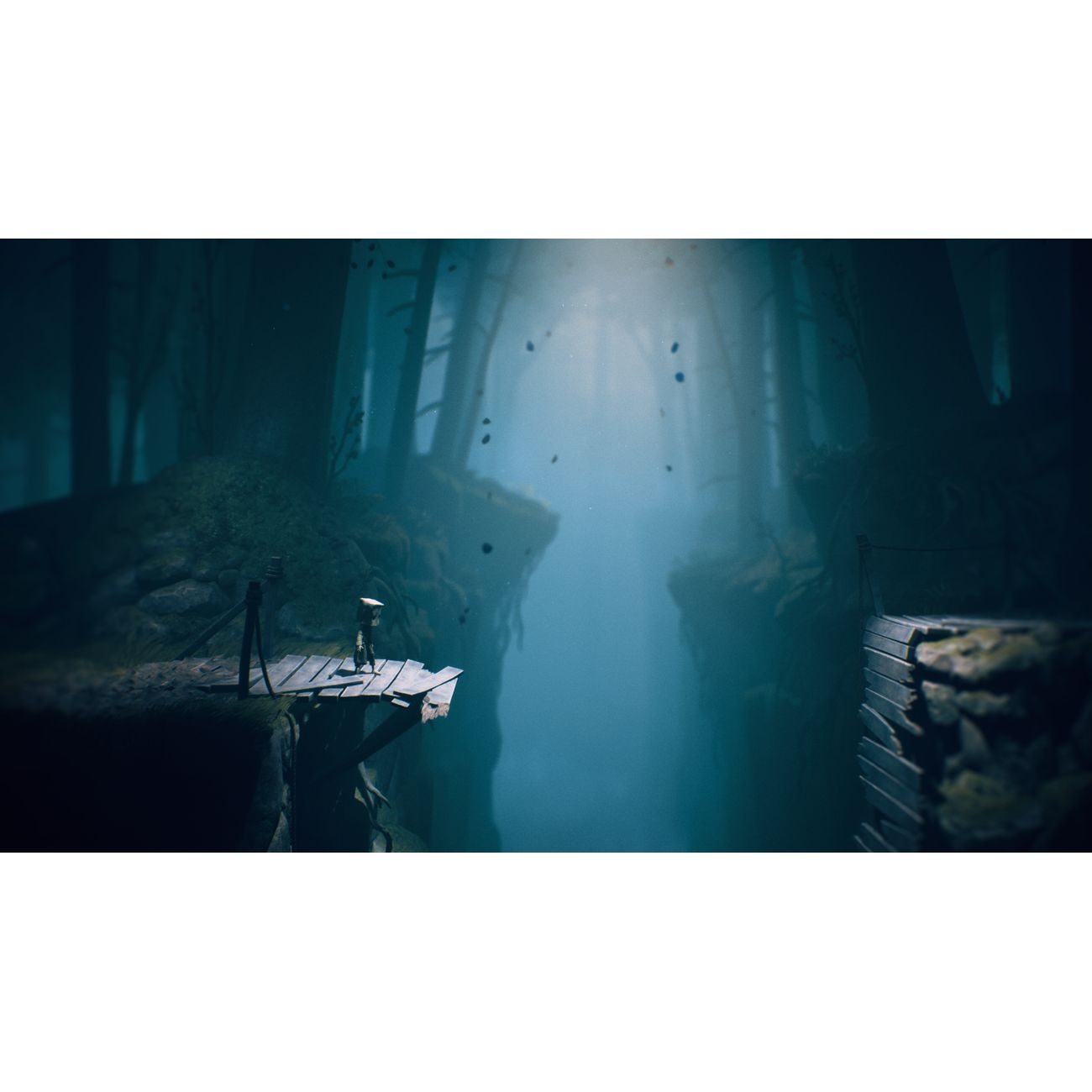 ps4-game-bandai-namco-little-nightmares-i-ii-3