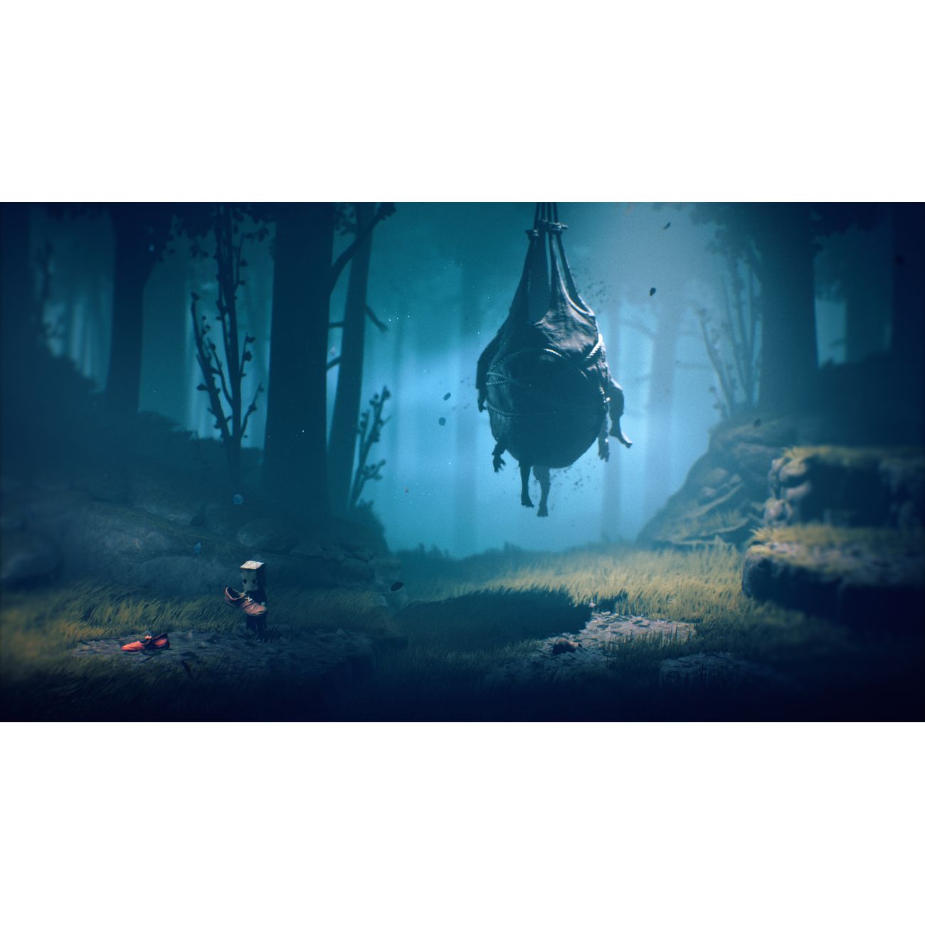 ps4-game-bandai-namco-little-nightmares-i-ii-4