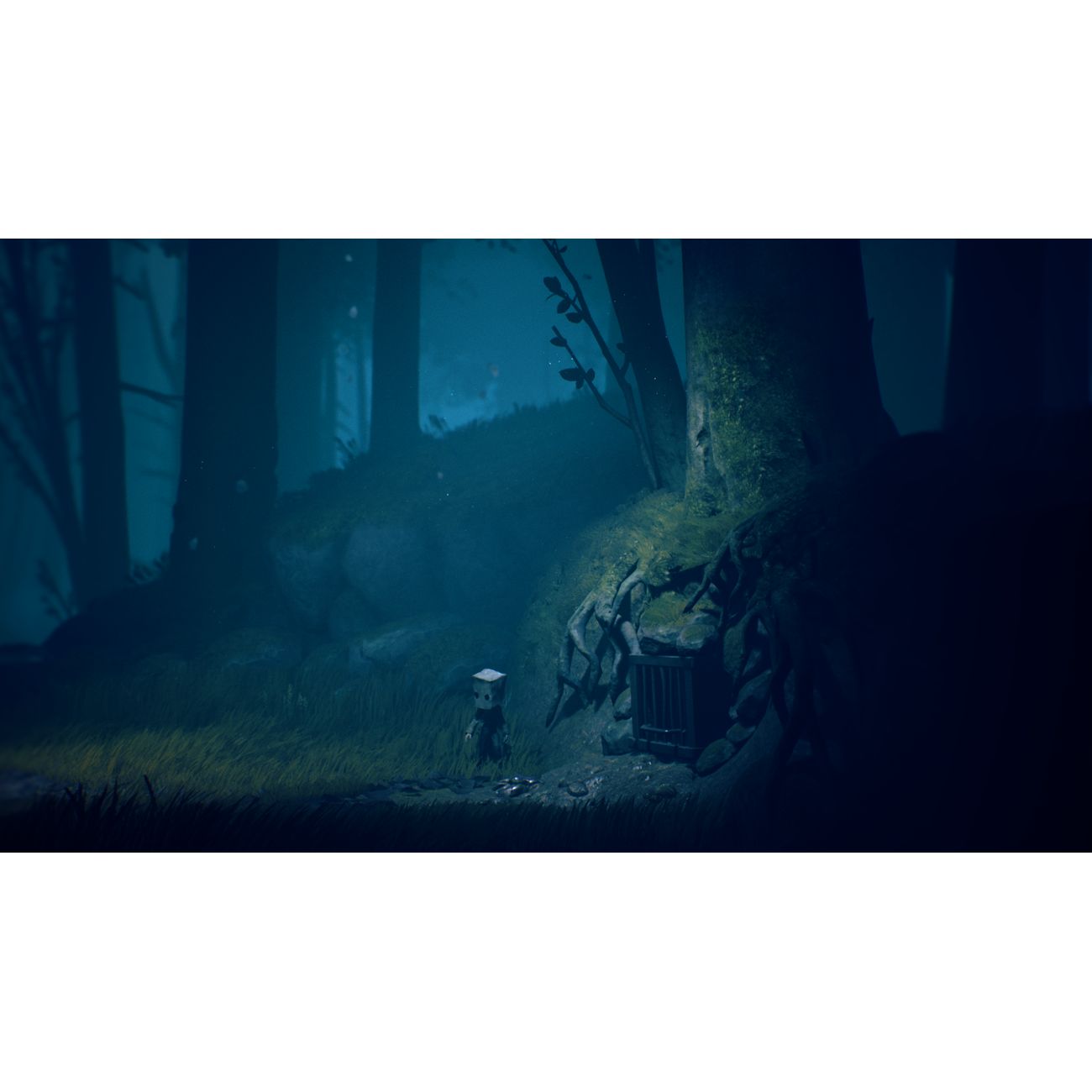 ps4-game-bandai-namco-little-nightmares-i-ii-5