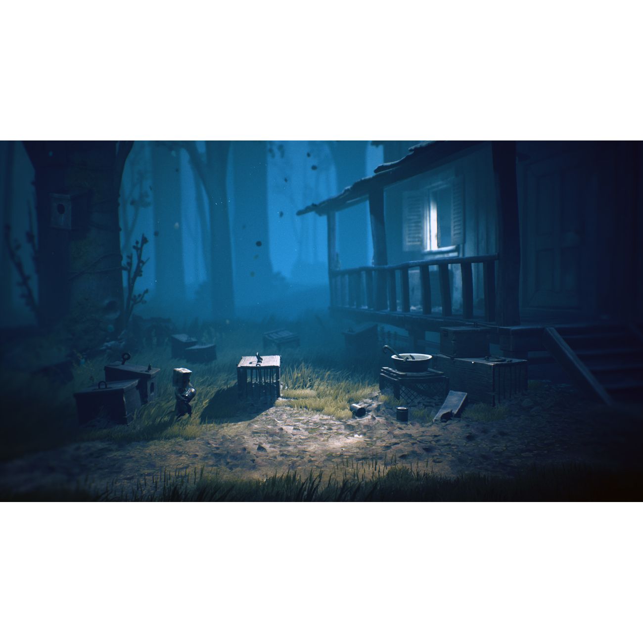 ps4-game-bandai-namco-little-nightmares-i-ii-6