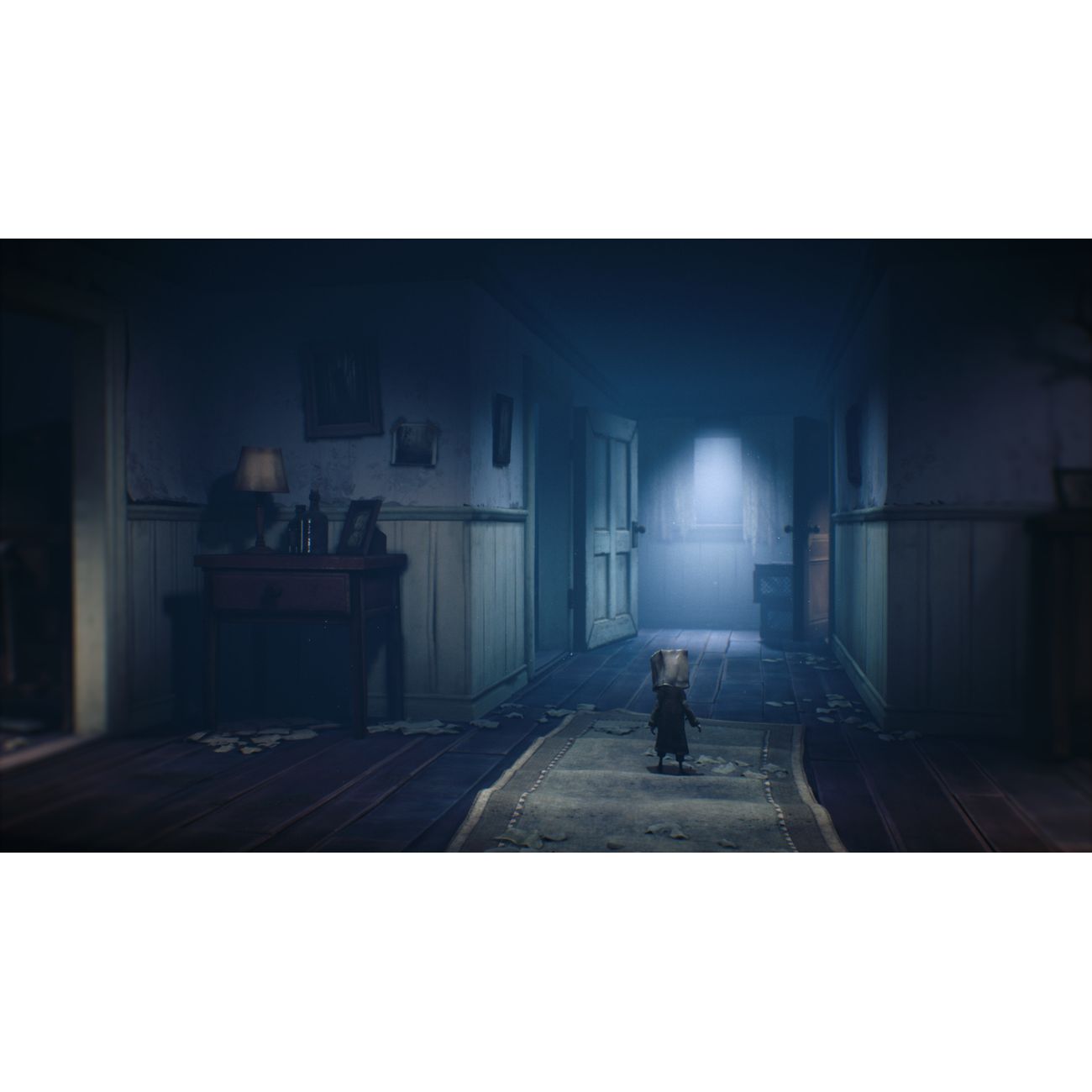 ps4-game-bandai-namco-little-nightmares-i-ii-7