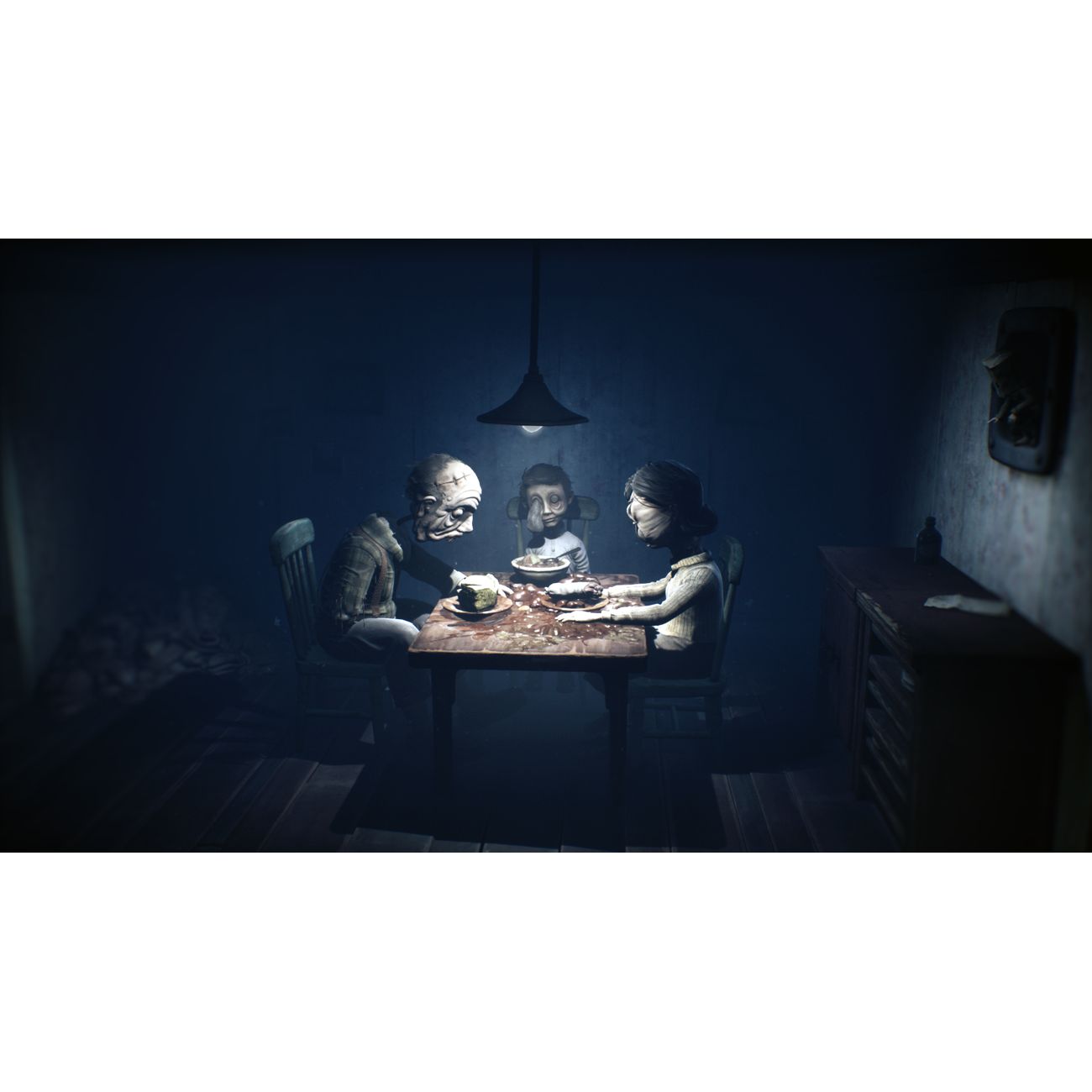 ps4-game-bandai-namco-little-nightmares-i-ii-8