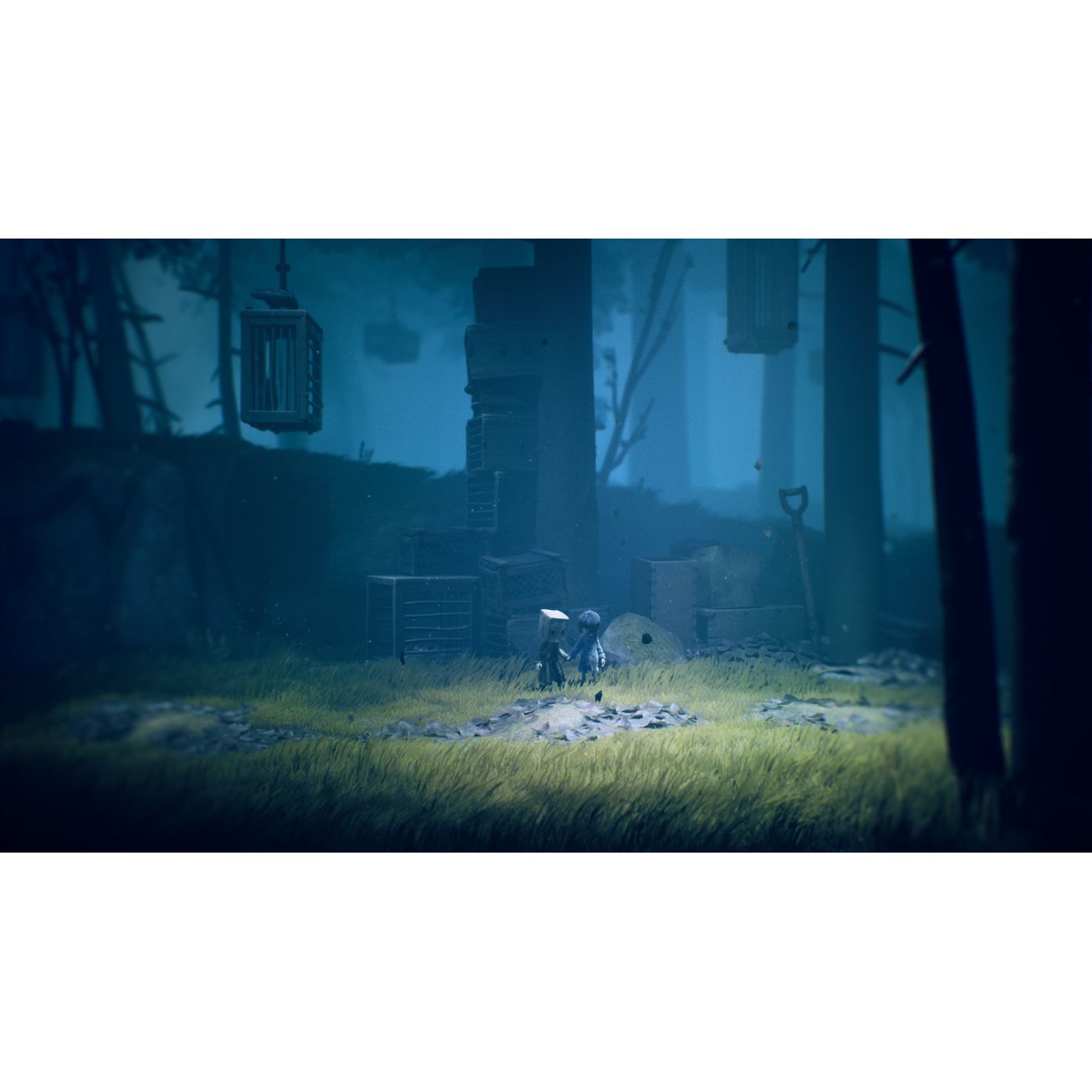 ps4-game-bandai-namco-little-nightmares-i-ii-9