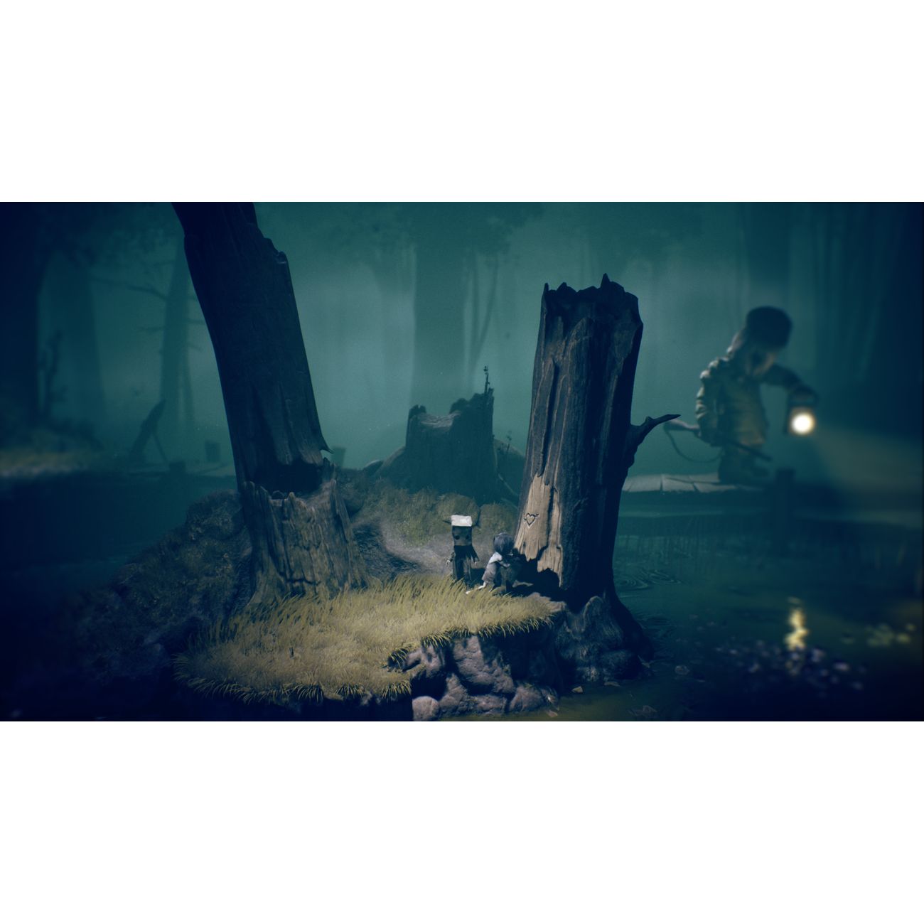 ps4-game-bandai-namco-little-nightmares-i-ii-10
