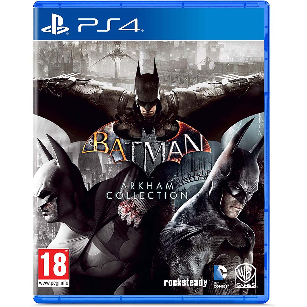ps4-game-wb-games-batman-arkham-collection